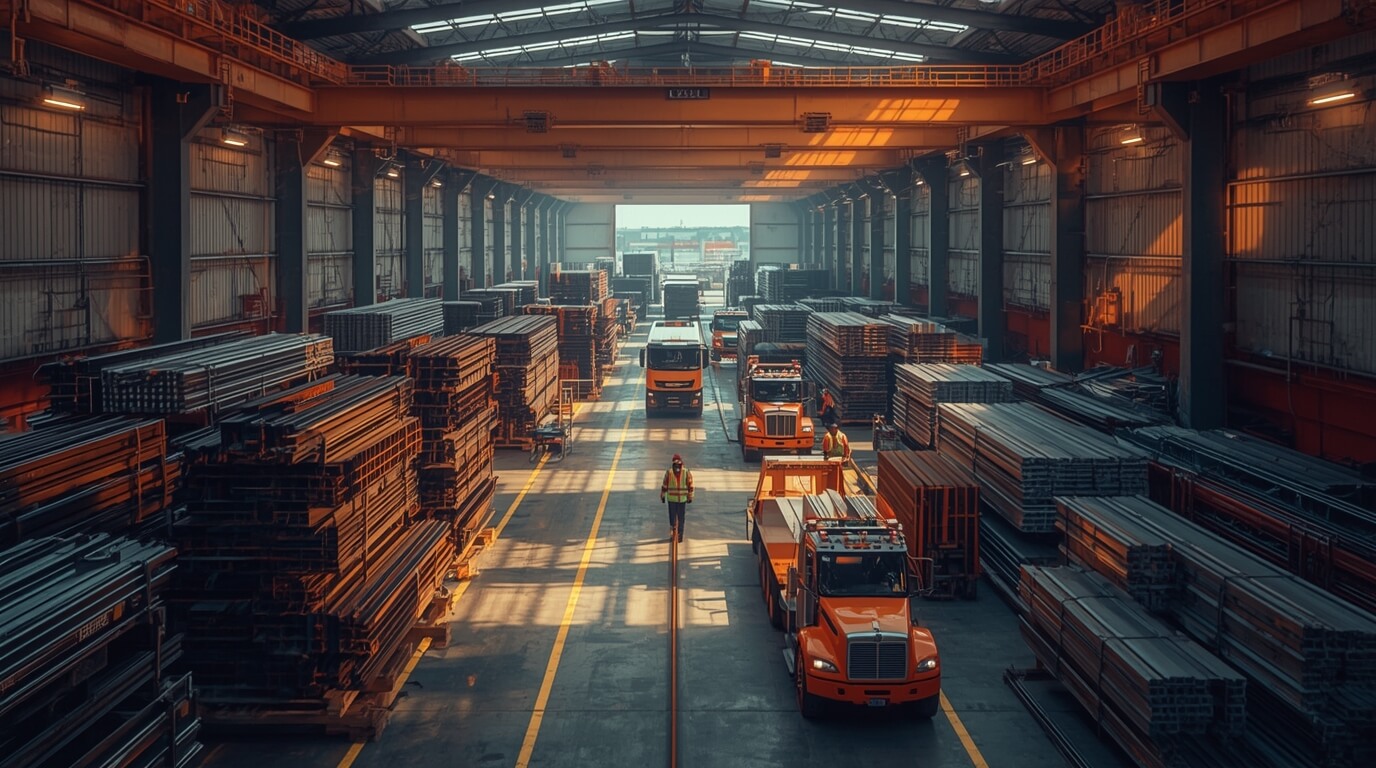  شرکت بازرگانی ارادفروغ  تاسیس (1401)