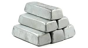 دسته بندی شمش فولادی