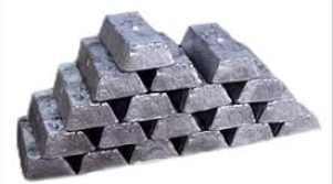 دسته بندی شمش چدن (2)